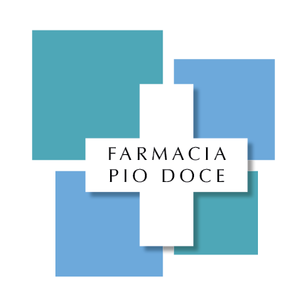Farmacia Pío Doce